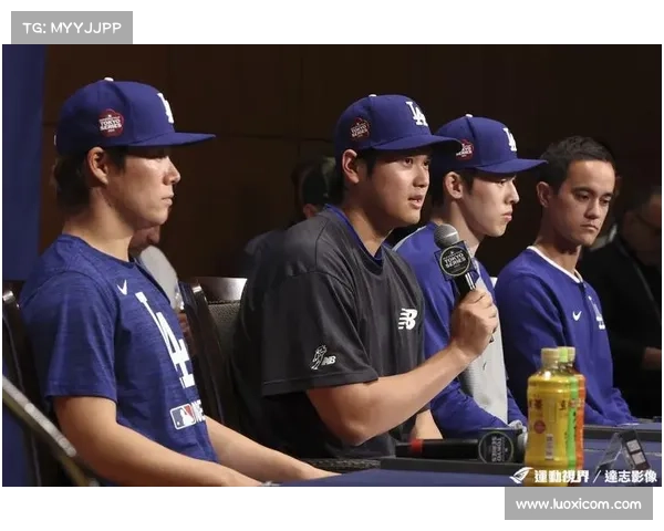 东京巨蛋MLB揭幕战道奇小熊巨星齐聚创收视巅峰 东京巨蛋MLB揭幕战道奇小熊巨星齐聚创收视巅峰