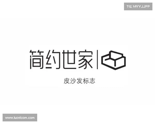 澳大利亚WNBL发布新LOGO蓄势待发推动薪酬平等改革迈向新纪元 澳大利亚WNBL发布新LOGO蓄势待发推动薪酬平等改革迈向新纪元