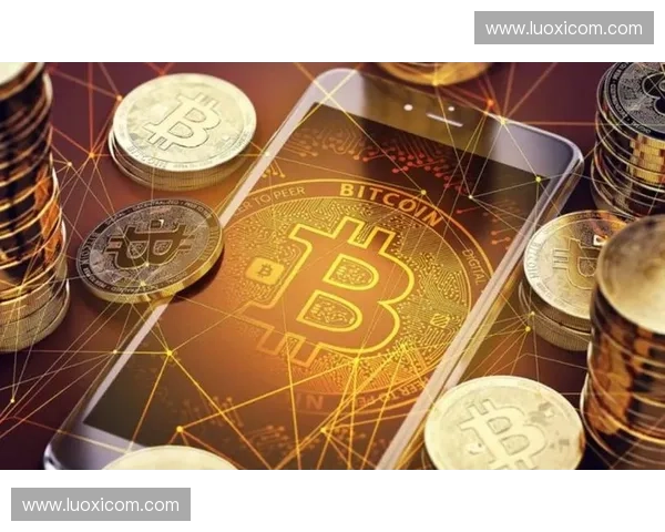 2027年赛事观赛服务将全面采信OAuth2.0协议实现场馆数字资产一键无缝流转