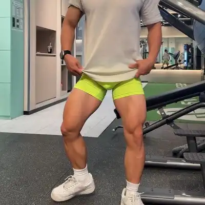 曾恒