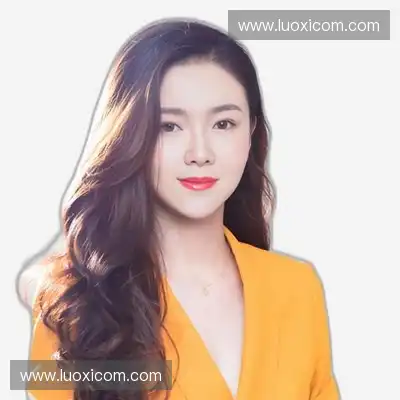 潘巧