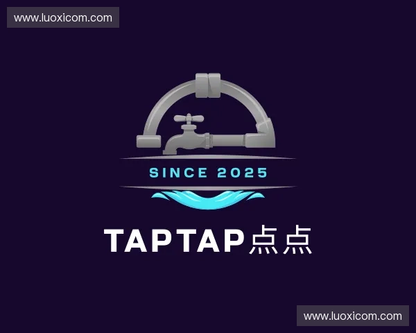 初识taptap点点官方网站